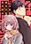 Giri Choco-girai no Futari