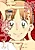 Houga Presentation Joshikousei: Houkichi! Eiko-san