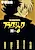 Black Jack M