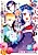 Tensei Daiseijo, Jitsuryoku wo Kakushite Renkinjutsu Gakka ni Nyuugaku suru: Kemonotsukai no Akuyaku Reijou, Game no Chishiki de Yarakashi Musou shi Dekiai sareru