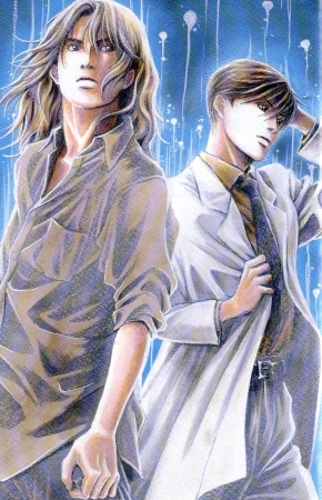 Подсудимый