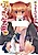 Purukyun Otome♥