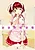 Koushoku Seifuku Zukan