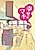 Shiawase no Machi