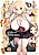 Mainichi Ie ni Kuru Gal ga Kyorikan Zero demo Yasashikunai the Comic