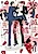 Meppou Yatara to Yowaki ni Kiss