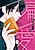 Seinen H no Henai
