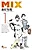 Микс