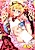 Mokkai Suru no?
