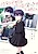 Seibetsu Fumei na Chuusei Bokukko to Oneesan