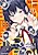 Deretai Heroine no Uraomote