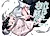 Cupid no Hatsukoi