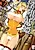 Inda no Onihime Annerose