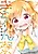 Shiritsu Seijou Gakuen Kirarinryou