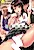 Kinshin Chikan Hakusho