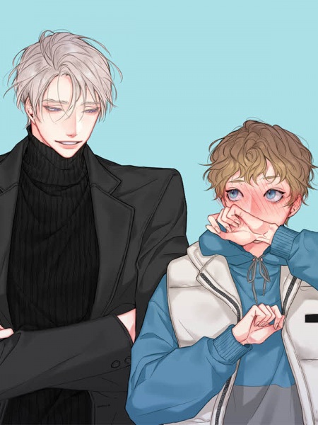 Сезон возвращения