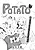 Potato