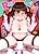 Pet Girl