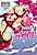 Gyakusatsu Mahou Shoujo Belial☆Strawberry