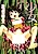 Ana Shoujo