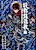 Youto Chinkonka - Tokyo Requiem