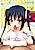 Marshmallow Opai: Naka de Dashite
