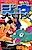 Pocket Monsters HG SS: Jou no Daibouken