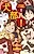 Inu-bu! Bokura no Shippo Senki