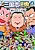 Sangokushi Spirits