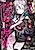 Kaiso Ichigenchou Hanafuda