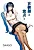 Onna Kyoushi to Doutei to