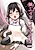 Imouto to (Saimin de) Ichaicha Suru Hon