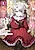 Shounin Reijou wa Okane no Chikara de Musou suru @comic