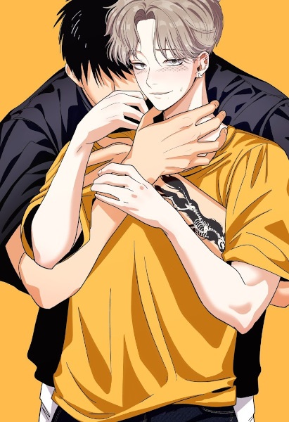 Возвышенный и невинный