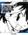 Arcade Gamer Fubuki