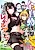 Auto Skill de Ore dake Chousoku Level Up: Megami ga Michibiku Taida na Tenseisha no Sakutto Isekai Kouryaku