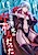 Tensei shitara Joban de Shinu Chuu-Boss Datta: Heroine Kenzoku-ka de Ikinokoru