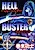 Hell Buster: Jigoku wo Karu Mono