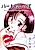 Heart no Shippo: Ballbusting Garl