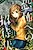 Kyoufu e no Shoutaijou