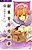 Shin Tokyo Kuruwa no Koi no Yoiyume