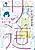Manga Sadou: Manga de Yomu Sauna-dou