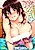 Tabegoro Bambina