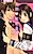 Mousou Fuuki Iin