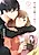 Koi wa Doujinshi yori Ki nari