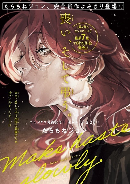 Тише едешь — дальше будешь