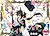 Toudou-kun Chi no Maid Shota