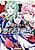 Watashi ga Seijo? Iie, Akuyaku Reijou desu!: nanode, Meriba End wa Soshi sasete Itadakimasu
