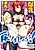Bakunyuu-tachi ni Tsuihou Sareta ga Modore to Iwaretemo, Mou Oso...... Modorimashuuu! The Comic