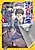 Around 40 Keibiin no Meikyuu Keibi: "Ability" no Chikara de With Dungeon Jidai wo Ikinuku